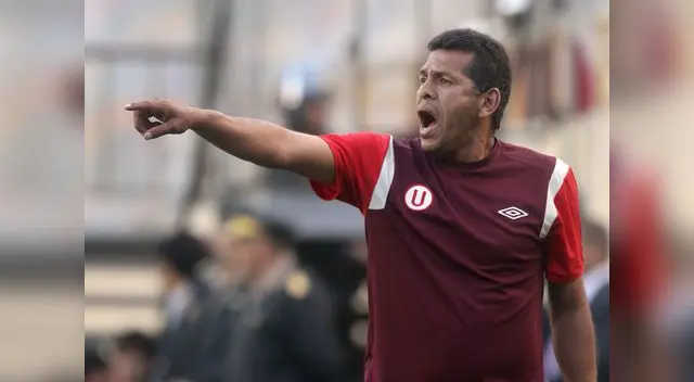 El viejo estadio de la calle Odriozola tiene una historia como pocos. Hoy corre el riesgo de ceder sus terrenos a la construcción de una complejo habitacional.