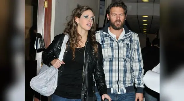 No se siente para nada sensual.