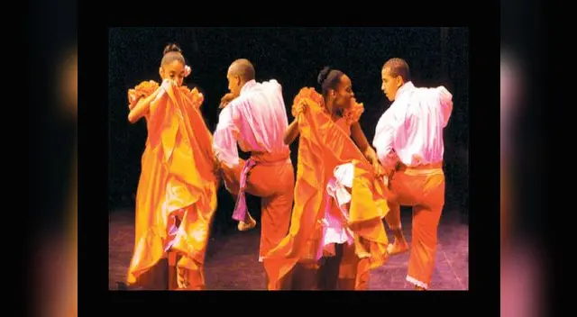 Hoy los afroperuanos viven mayormente en las regiones costeñas como Lima, Callao, Ica, Lambayeque y Piura. Hoy los afroperuanos viven mayormente en las regiones costeñas como Lima, Callao, Ica, Lambayeque y Piura.