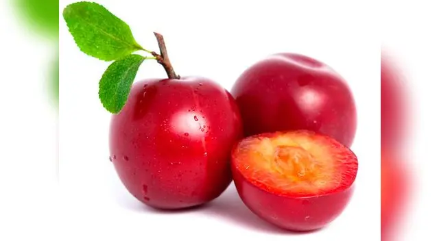 Las ciruelas son excelentes para combatir el estreñimiento. ¡Pruébalas! Las ciruelas son excelentes para combatir el estreñimiento. ¡Pruébalas!