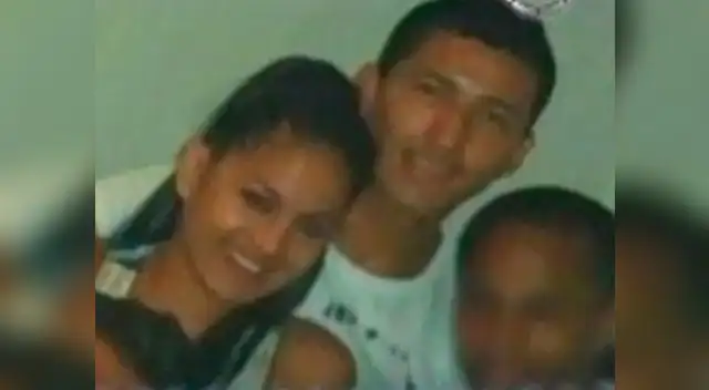 Katty García y Churrito Hinostroza pusieron fin a su relación.