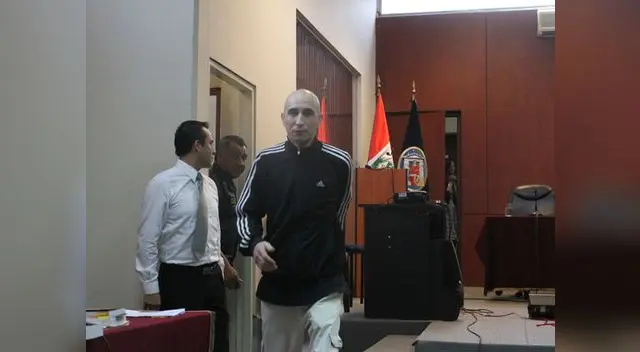 Hoy será un día clave en el caso de la empresaria Miryam Fefer. Hoy será un día clave en el caso de la empresaria Miryam Fefer.