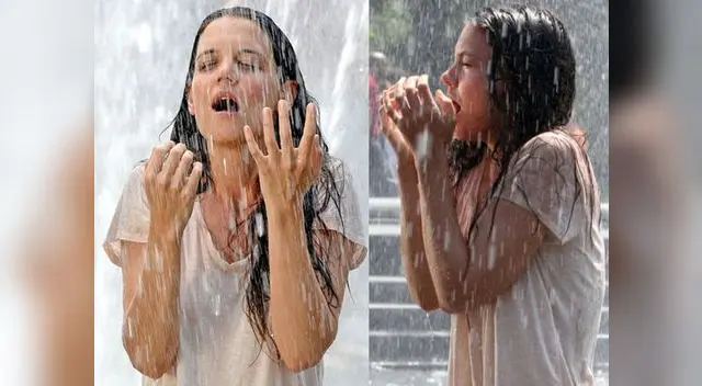 Katie Holmes Katie Holmes