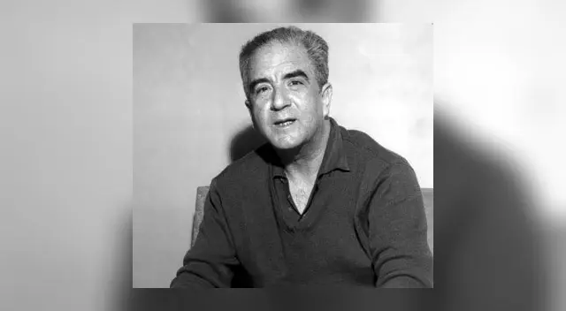 El Regionalismo. El Regionalismo.