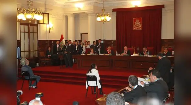 Se pierde el video de reconstrucción de Caso Fefer. Se pierde el video de reconstrucción de Caso Fefer.