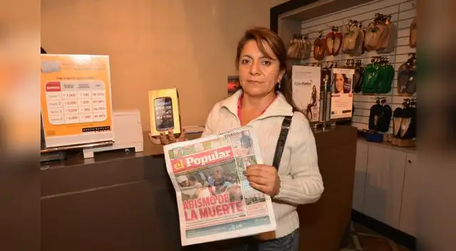 ¡Canjea tu smartphone Airis TM 400 este fin de semana!