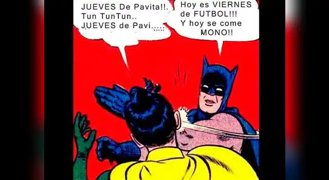 Perú - Ecuador: Llegaron los ricos memes del esperado encuentro. Perú - Ecuador: Llegaron los ricos memes del esperado encuentro.