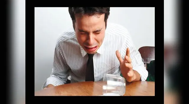 Las personas intolerantes a la lactosa sufren de una o varias molestias estomacales como náuseas, gases, dolor abdominal y diarreas. Las personas intolerantes a la lactosa sufren de una o varias molestias estomacales como náuseas, gases, dolor abdominal y diarreas.