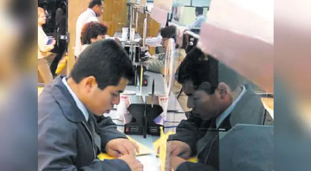 Si no puedes pagar, refinancia tu deuda. Si no puedes pagar, refinancia tu deuda.