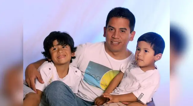 El origen del Día del Padre.