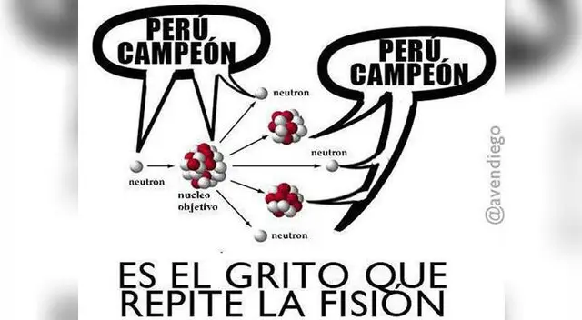 Tula Rodriguez, víctima de los memes