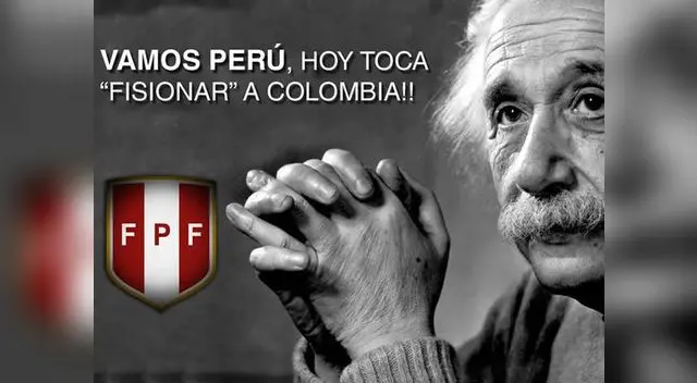 Tula Rodriguez, víctima de los memes