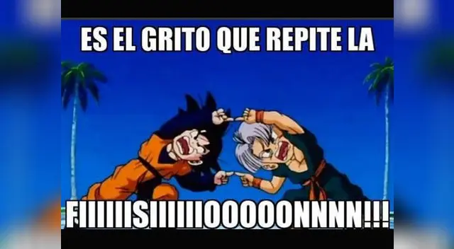 Tula Rodriguez, víctima de los memes