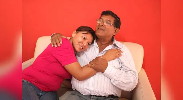 La prevención es muy importante. A partir de los 30 años házte un examen cardiológico. La prevención es muy importante. A partir de los 30 años házte un examen cardiológico.