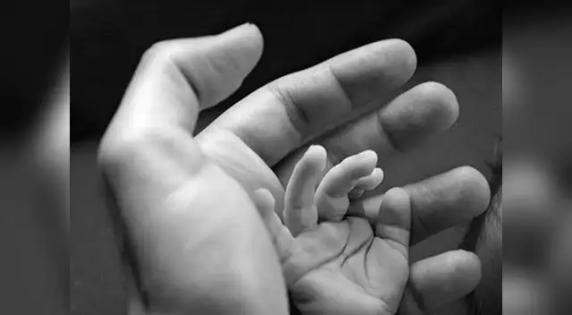 Día del Padre: Mañana es un gran día. Día del Padre: Mañana es un gran día.