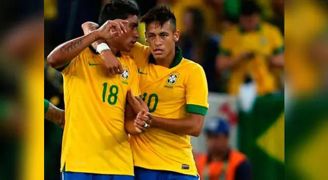 Brasil jugará contra Japón, en el partido inicial por la Copa Confederaciones. Brasil jugará contra Japón, en el partido inicial por la Copa Confederaciones.