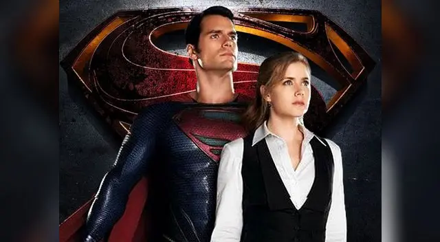 Man of Steel arrasa con la taquilla 