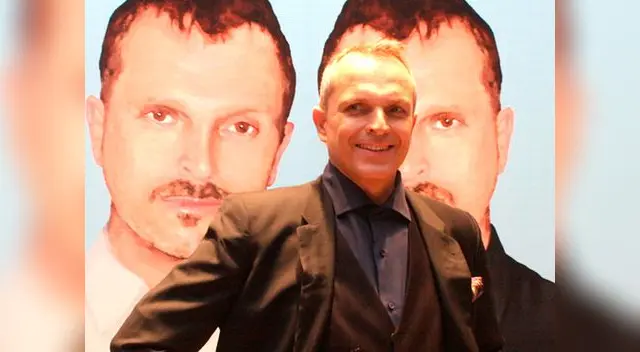 Supo salir de preguntas sobre la comida peruana y temas trillados. Supo salir de preguntas sobre la comida peruana y temas trillados.