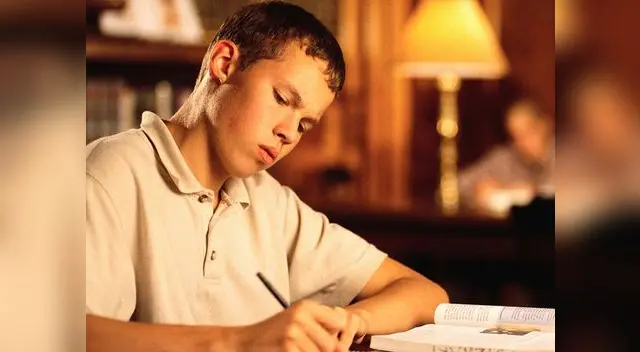 Toma nota: Su estructura se divide en una introducción (10 %), el desarrollo (80 %) y las conclusiones (10 %).