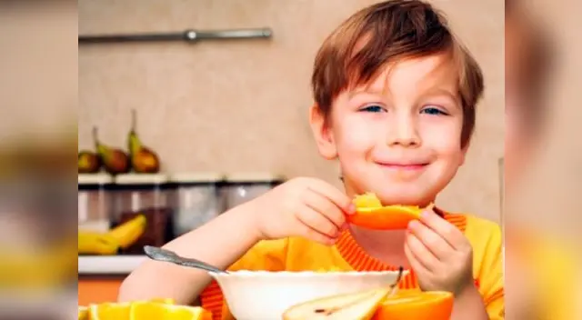 Los cítricos también ayudan a prevenir el cáncer y enfermedades del corazón. 