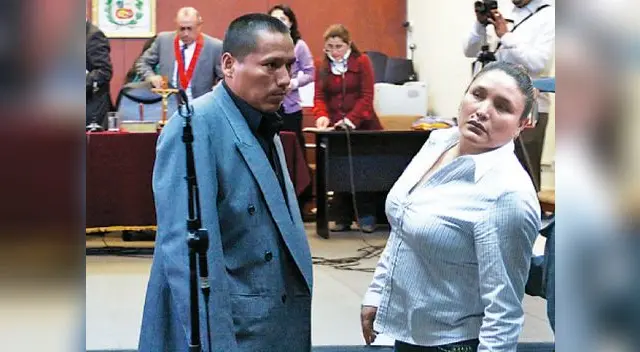 La popular Reina de Las Parranditas está presa en Santa Mónica. La popular Reina de Las Parranditas está presa en Santa Mónica.