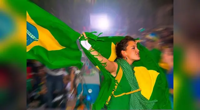 Brasil 2014: Indignados expanden su protesta a nivel mundial.