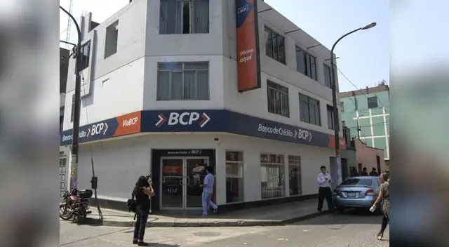 Cortijo detalló plan de delincuentes. Cortijo detalló plan de delincuentes.