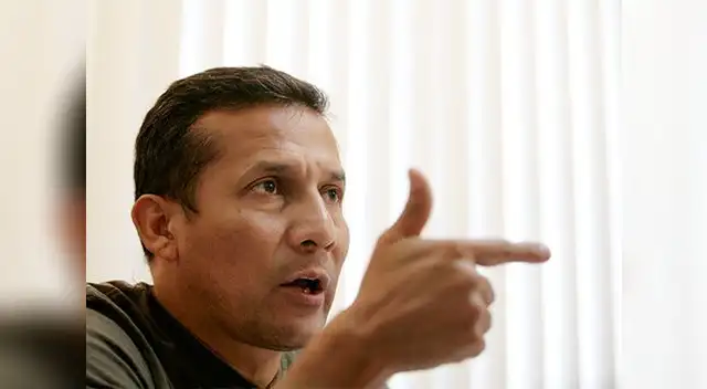 El mandatario dio un claro mensaje a la población penal. El mandatario dio un claro mensaje a la población penal.