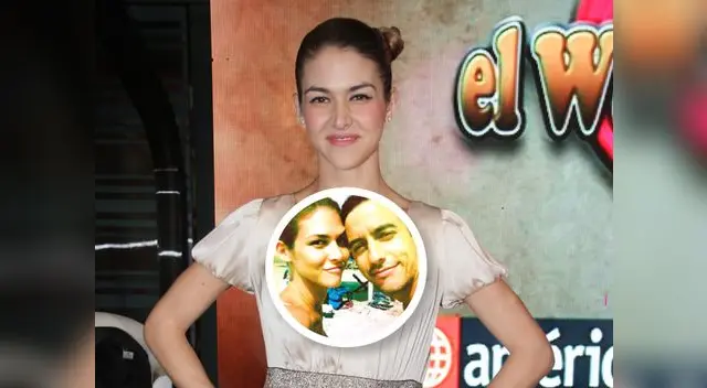 Jura que no escribió agravios.