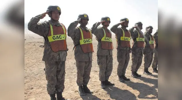 Recuerdan al gobierno que presupuesto en DINI y despacho aumentó. Recuerdan al gobierno que presupuesto en DINI y despacho aumentó.