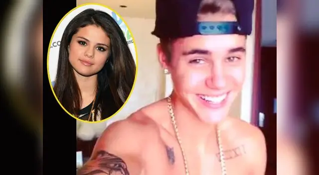 Justin Bieber subió primer video a su cuenta de Instagram