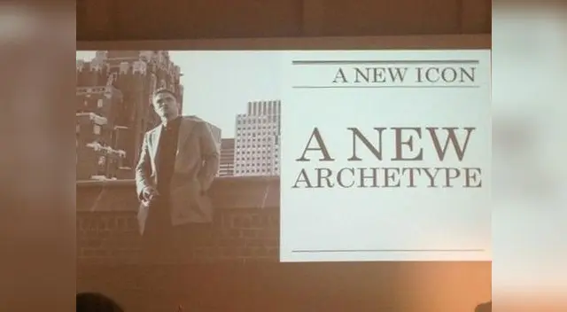 Robert Pattinson en nueva sesión de fotos Robert Pattinson en nueva sesión de fotos