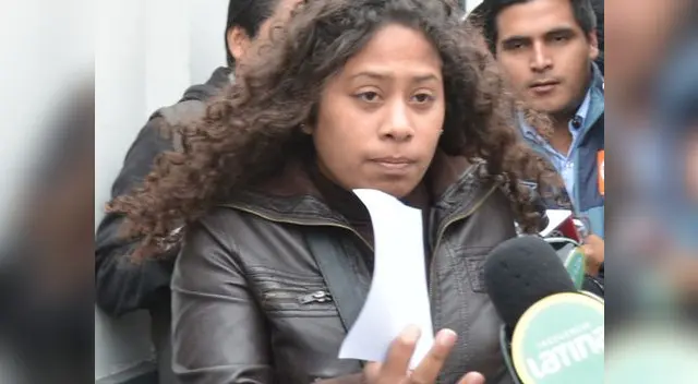 Le dará cristiana sepultura. Le dará cristiana sepultura.