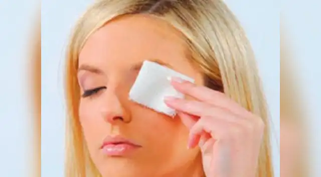 3 Tips (22-06-2013).