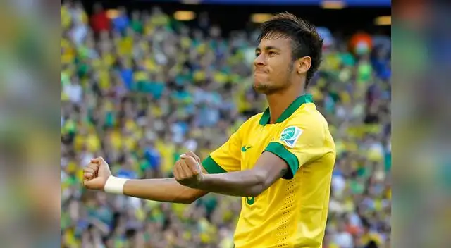 Brasil enfrenta a Italia y pelean encabezar la lista del Grupo A.