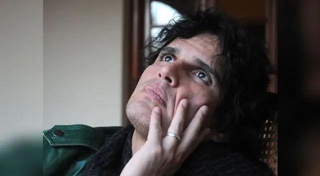 Pedro Suárez Vértiz pide a Ollanta Humala pensión de gracia. ¿Qué dirán sus fans? Pedro Suárez Vértiz pide a Ollanta Humala pensión de gracia. ¿Qué dirán sus fans?