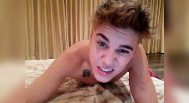 Tiene el corazón roto tras romper con la ex brujita de Disney. Su vida ya no es la misma.