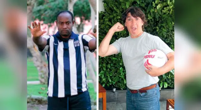 Recuerdo estuvieron cargados de emotividad y llenos de anécdotas. Recuerdo estuvieron cargados de emotividad y llenos de anécdotas.