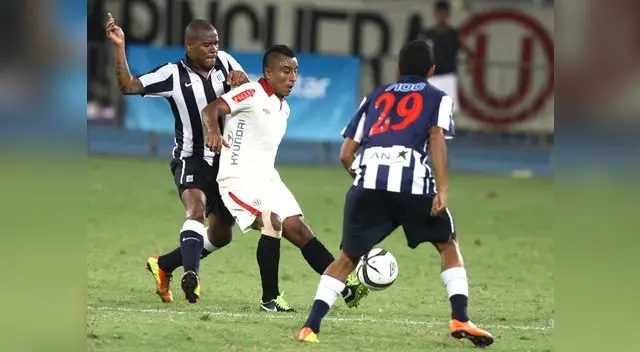 El choque entre cremas y blanquiazules promete muchas emociones. 