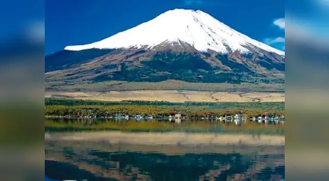 Reconocimiento de la ONU. Reconocimiento de la ONU.