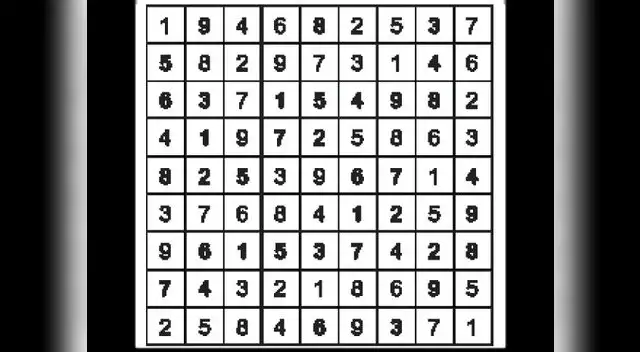 Sudoku (22-06-2013).