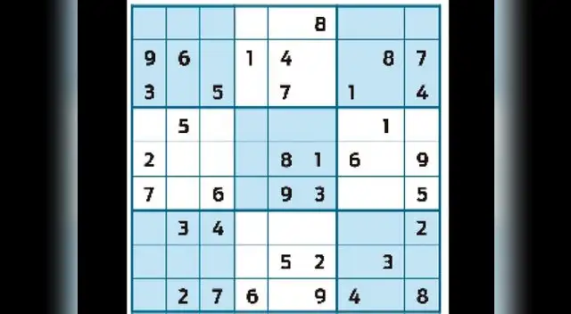 Sudoku (23-06-2013).
