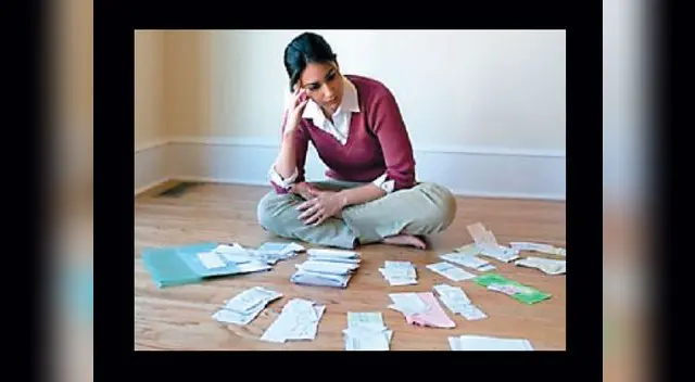 Una buena idea es comprar al por mayor, así encontrarás mejores precios. Una buena idea es comprar al por mayor, así encontrarás mejores precios.