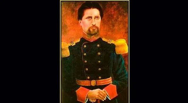 Toma nota: El presidente Manuel A. Odría nombró a Pedro Ruiz Gallo patrono del Arma de Ingeniería del Ejército del Perú, el 2 de enero de 1951.