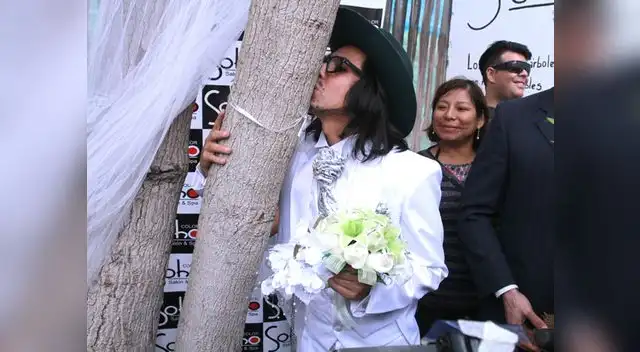 Afirma que tiene un compromiso con el medio ambiente.