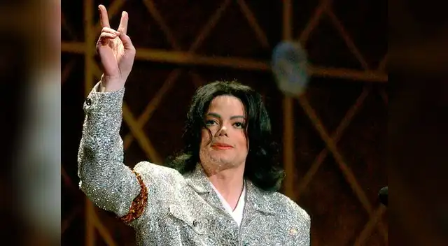 Alrededor del mundo habrá varios tributos en reconocimiento a su música.