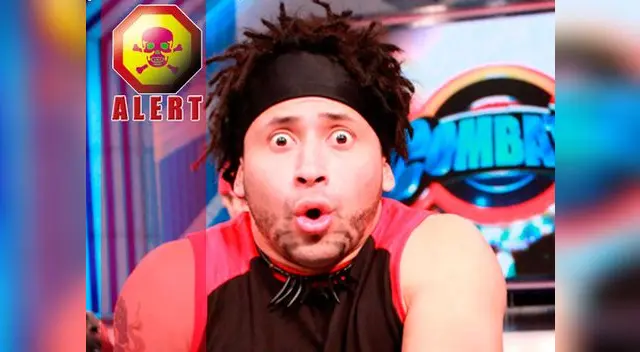 Virus Murió Zumba roba datos personales de los usuarios. Virus Murió Zumba roba datos personales de los usuarios.