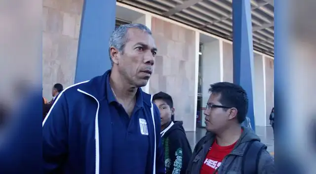 Grones salen con todo.