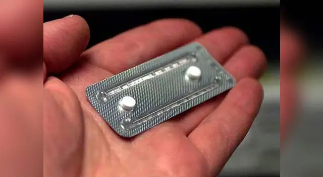 Adolescentes prefieren píldora del día siguiente que el preservativo. Adolescentes prefieren píldora del día siguiente que el preservativo.