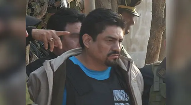 Carlos Timaná Carlos Timaná